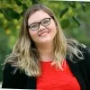 Jessica Goforth