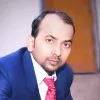 Suraj Vishwakarma