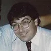 Michael Patton