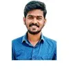 Yash Kadukar