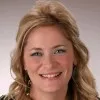 Francie Schilling