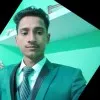 Vikram Pathak