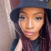 Refilwe Tshabalala