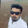 Gowtham NG