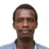 Eng Lemashon Olekongu