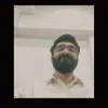 Muhammad Reshail Hussain