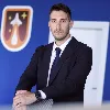 Damjan Stamenkovic