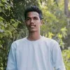 Sanket Hode