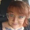 Queenie Barrientos