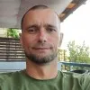 Aleksey Yarosh