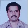Nagendra Kumar