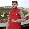 Arslan Arif