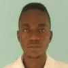 ABDULLATEEF MUHAMMAD