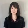 Kerin Wu