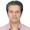 Kashif Murtaza