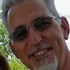 Jeff Wilson