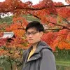 Min Han Kho