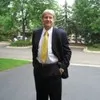 Tom Tesmer