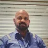 Amit Pathak