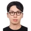 Joonsoo Lee