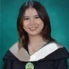 Francine Mariel Natividad