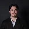 Pablo Cuenca