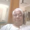 Imtiaz Dharmajwala