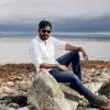 Mano Balaji