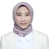 agnes nabila