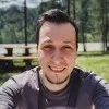 Alexey Nikitin