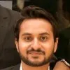 Shubham Kashte