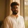 Sreejesh