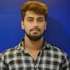 Sudhanshu Srivastava