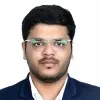 Keshav Kedia