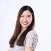 Kanlaya Jaroenkiat