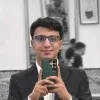 Mohamed Youssef Nafkha