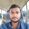 g chakrapani
