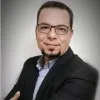 Hazem Alshazly