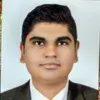 CA Rushi Raval
