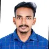 Chittigalla Sudheer