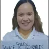 JANICE GONZALES
