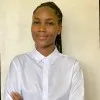 Gloria Mulengula