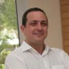 Rogério Riccardi