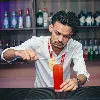 Suraj Niroula