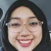 Lily Suraya Muhamad Khalid