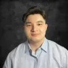 Peter Cao