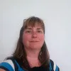 Lisa Wadkowski