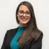 Pam Grasso