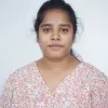 Kalyani Guturi