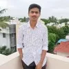 Ahmed Ali Pathan